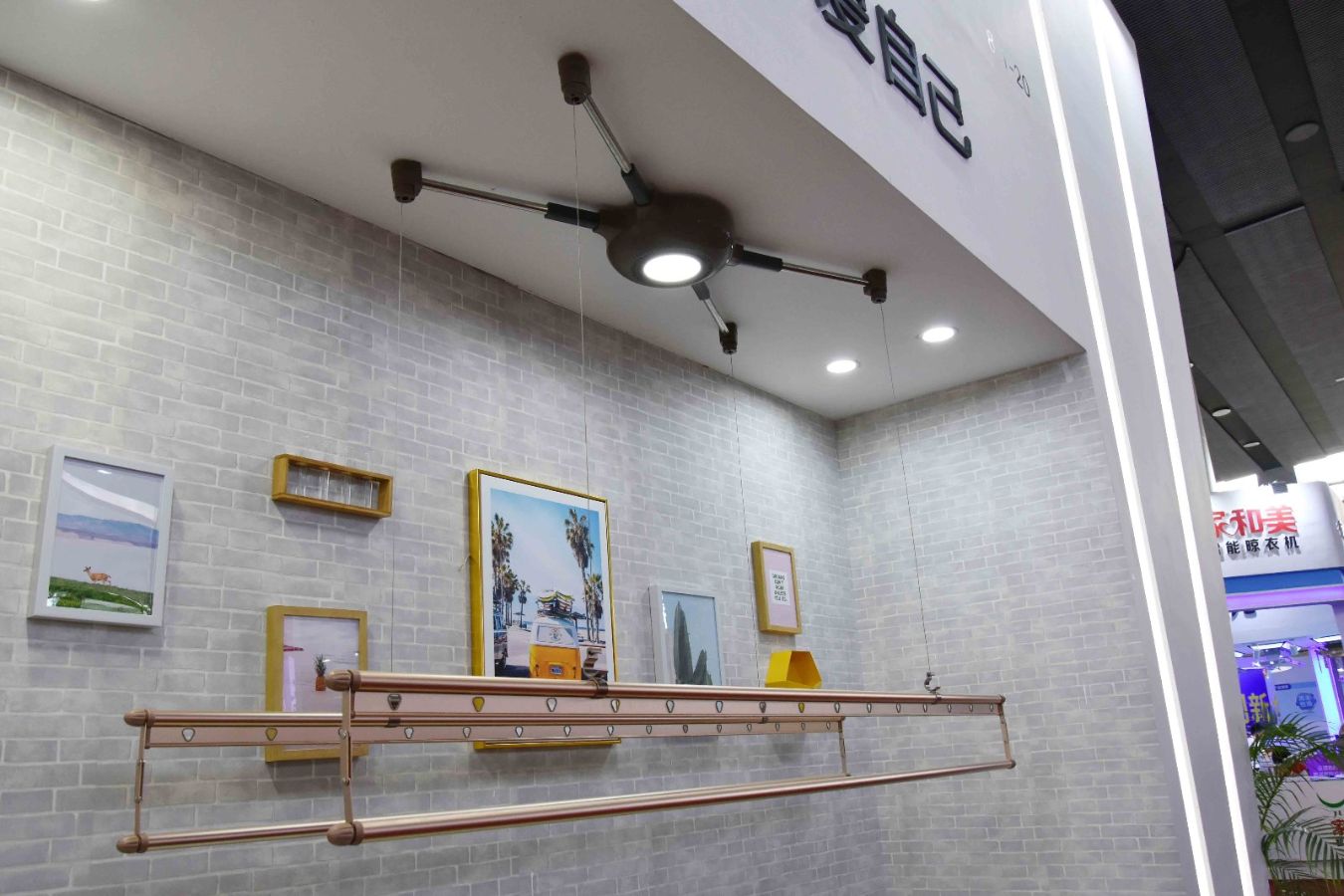 1945ff3259d746deb7a62d1a34db1491.jpg 1945ff3259d746deb7a62d1a34db1491.jpg