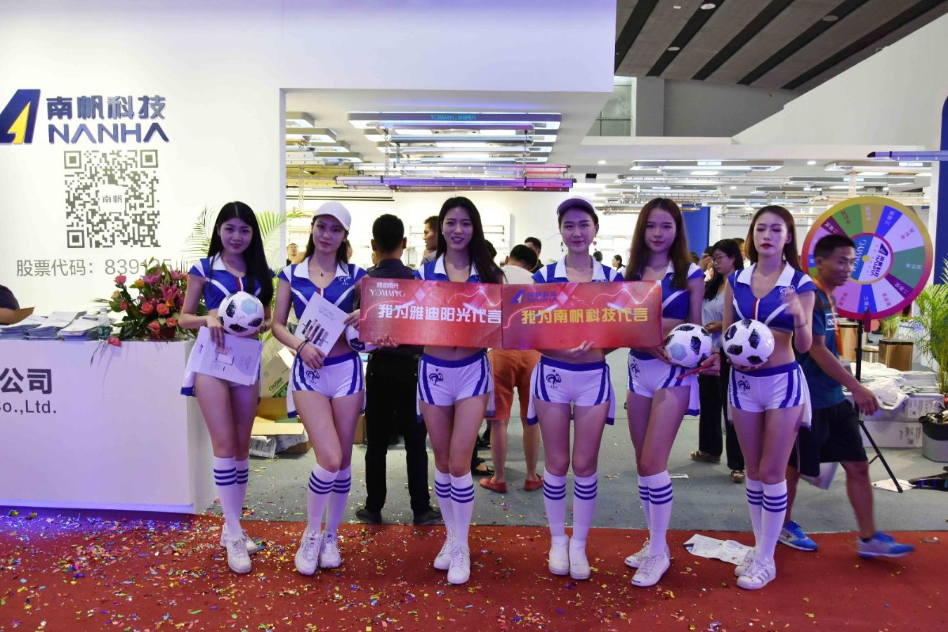 28619b23bec94cb48ca78ae10a144641.jpg 28619b23bec94cb48ca78ae10a144641.jpg