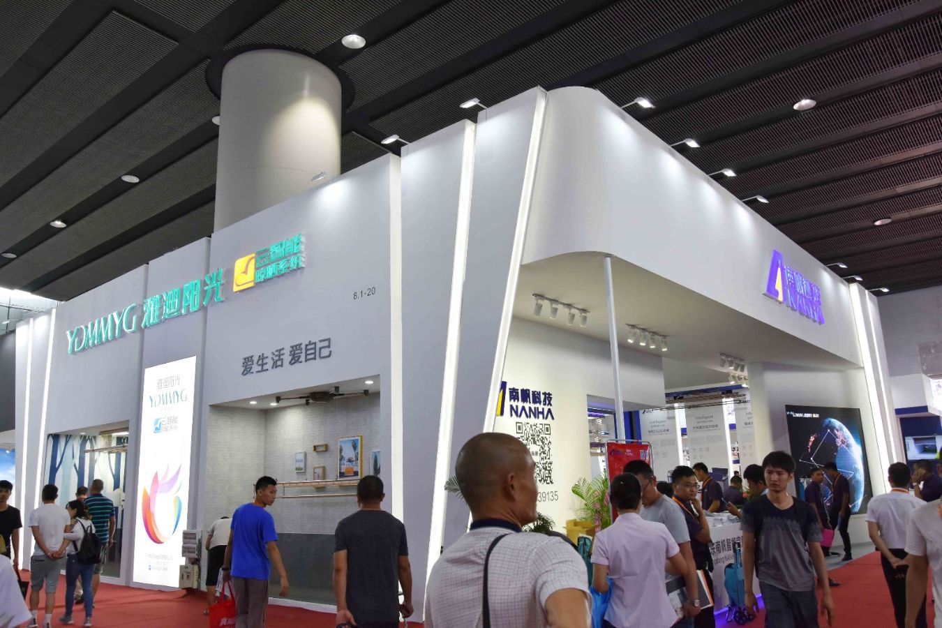 5ef639d9f43a47ad88f3323c07719ab2.jpg 5ef639d9f43a47ad88f3323c07719ab2.jpg