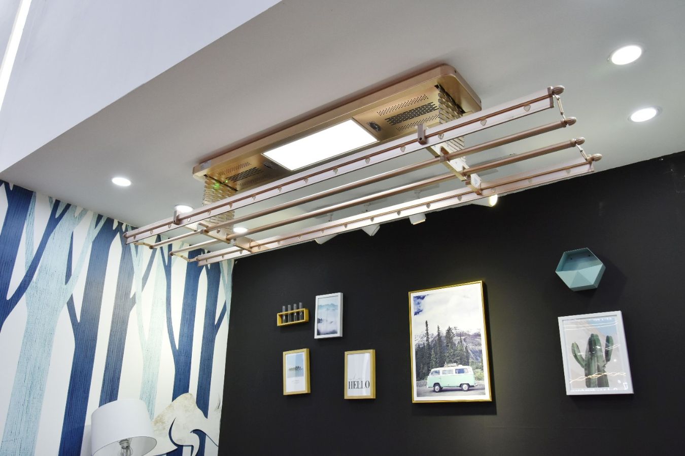 848c8c9769c14e26810b63d4f97e75f9.jpg 848c8c9769c14e26810b63d4f97e75f9.jpg