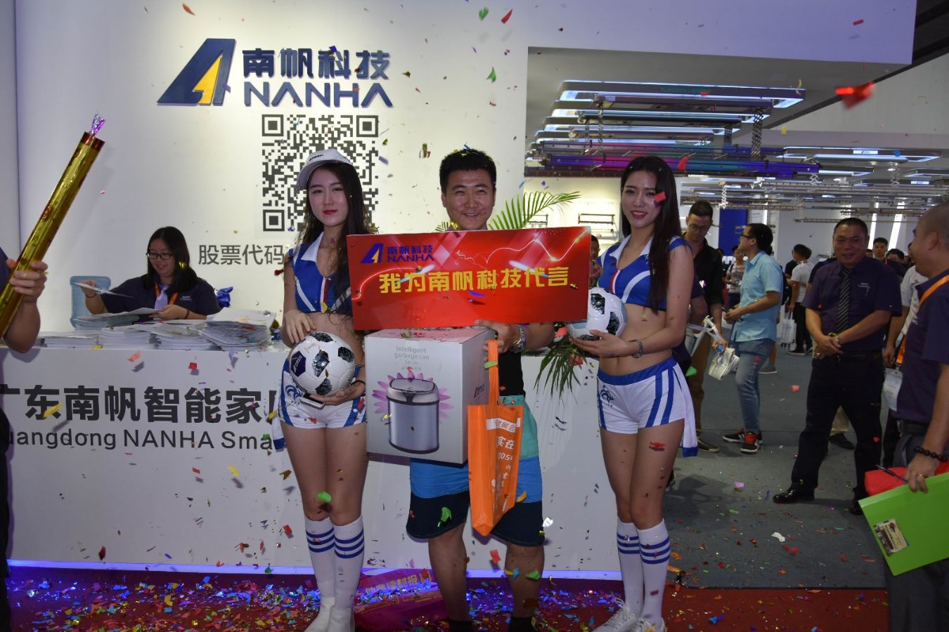 99f2580b16984c5fa61230a2cba905e5.jpg 99f2580b16984c5fa61230a2cba905e5.jpg