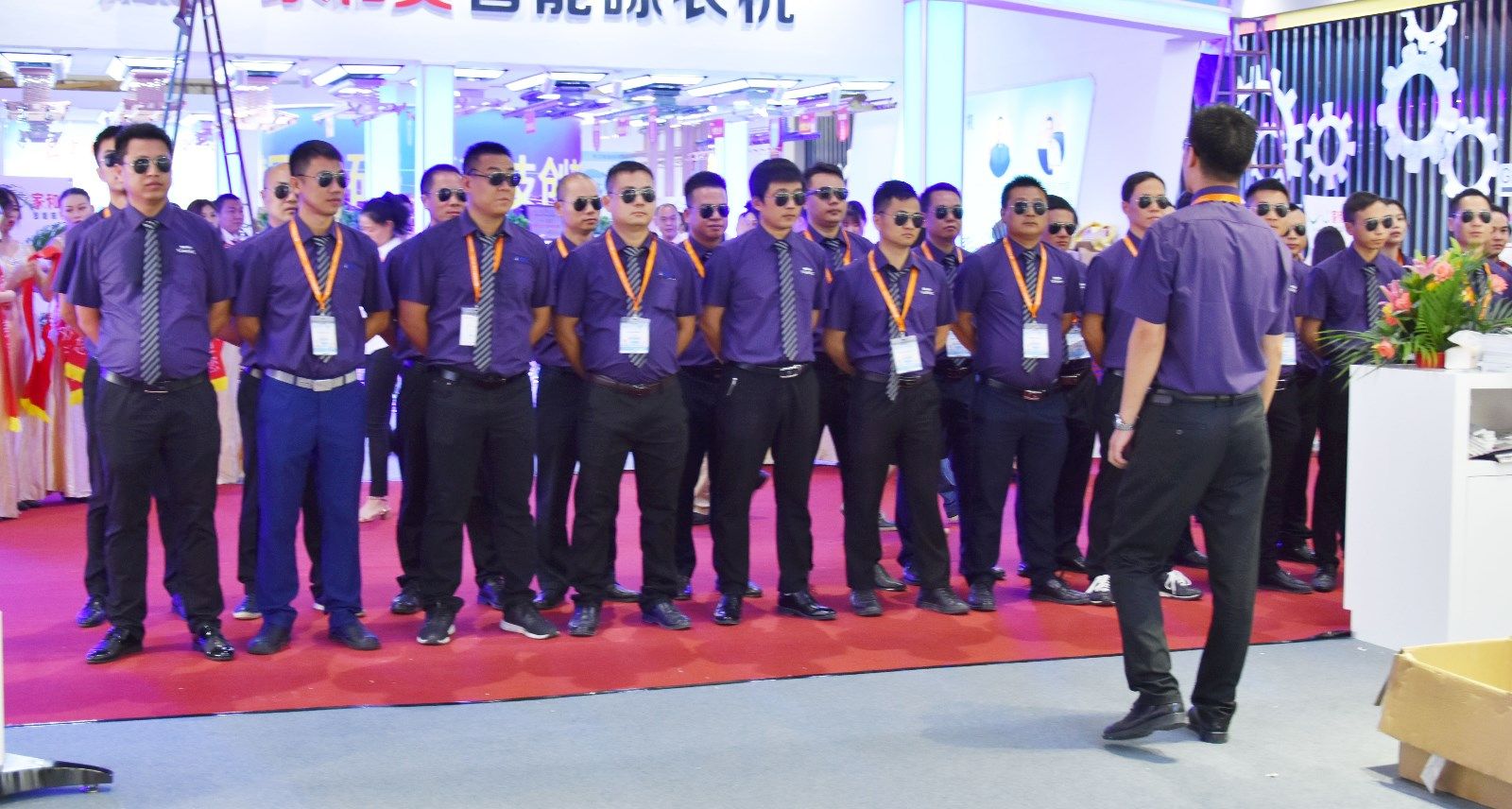 a20d9392556845e59e518bbe152c5fa3.jpg a20d9392556845e59e518bbe152c5fa3.jpg