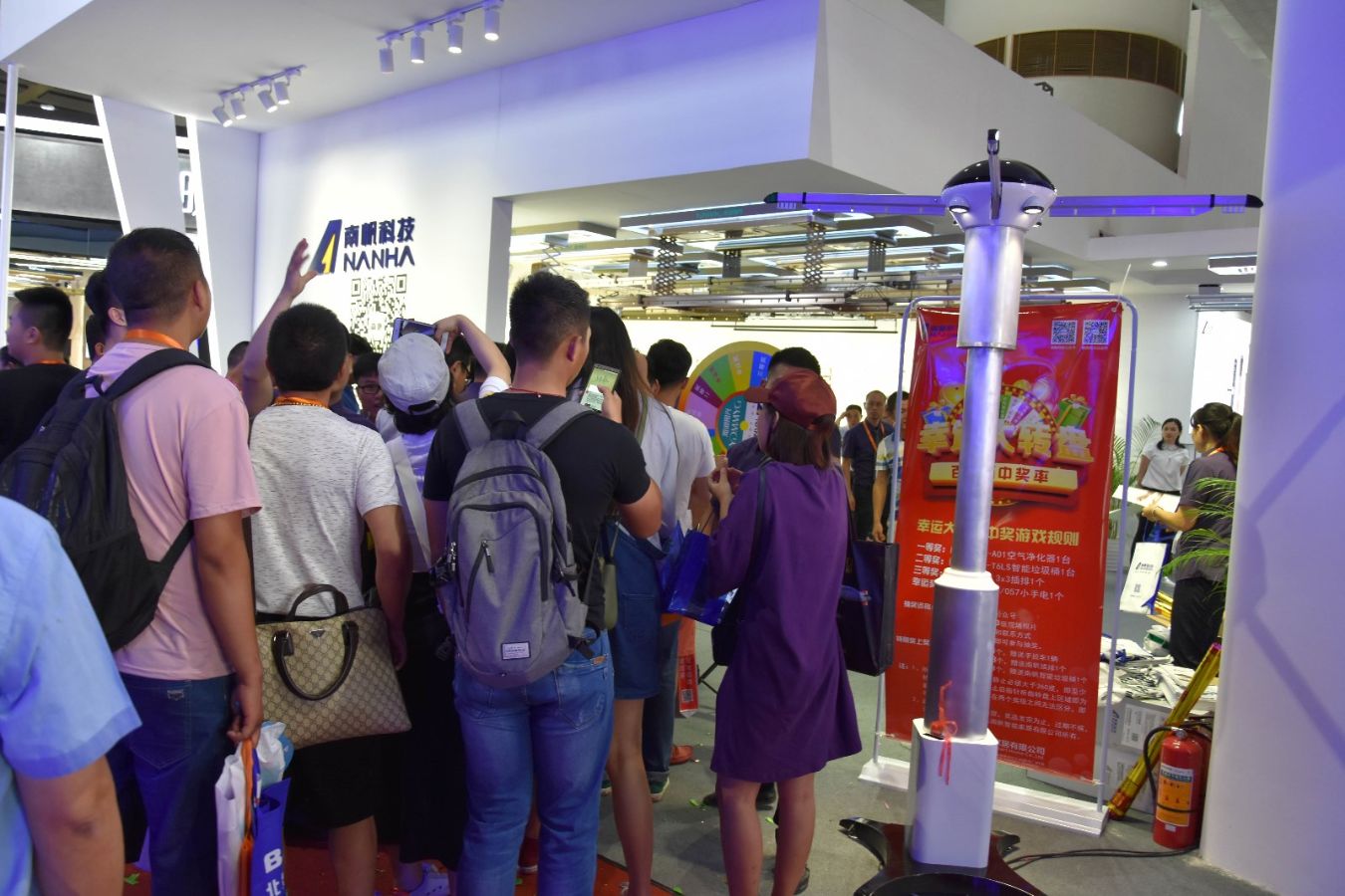 be7421b505e144f1ae3f68c4cd58cc54.jpg be7421b505e144f1ae3f68c4cd58cc54.jpg