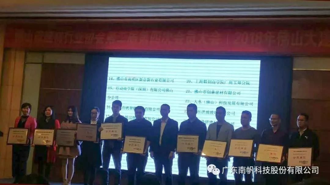 4c98971b935c4d049ab18ed080002ea8.jpg 4c98971b935c4d049ab18ed080002ea8.jpg