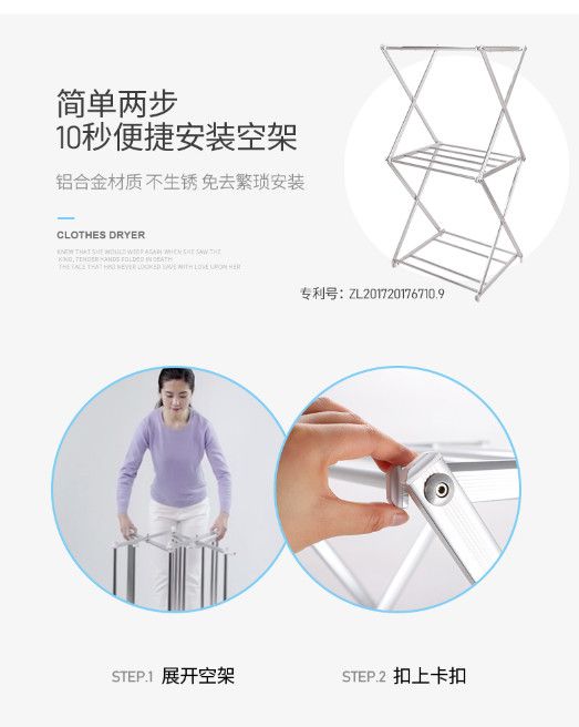 0c184150ad9d439f9506970fa46b7d32.jpg 0c184150ad9d439f9506970fa46b7d32.jpg