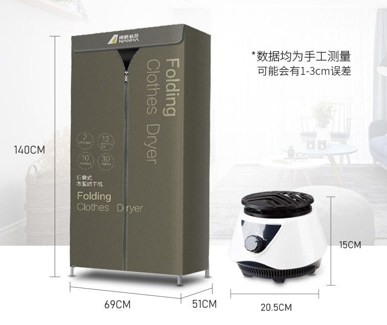 6466864ad40c485ebd9a26a60afaba9d.jpg 6466864ad40c485ebd9a26a60afaba9d.jpg