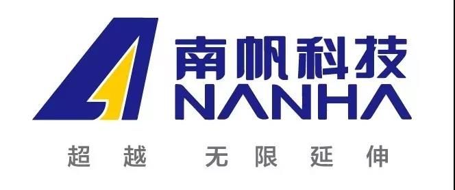 b4b7803cc0a447bea7f584573ffd32ef.jpg b4b7803cc0a447bea7f584573ffd32ef.jpg