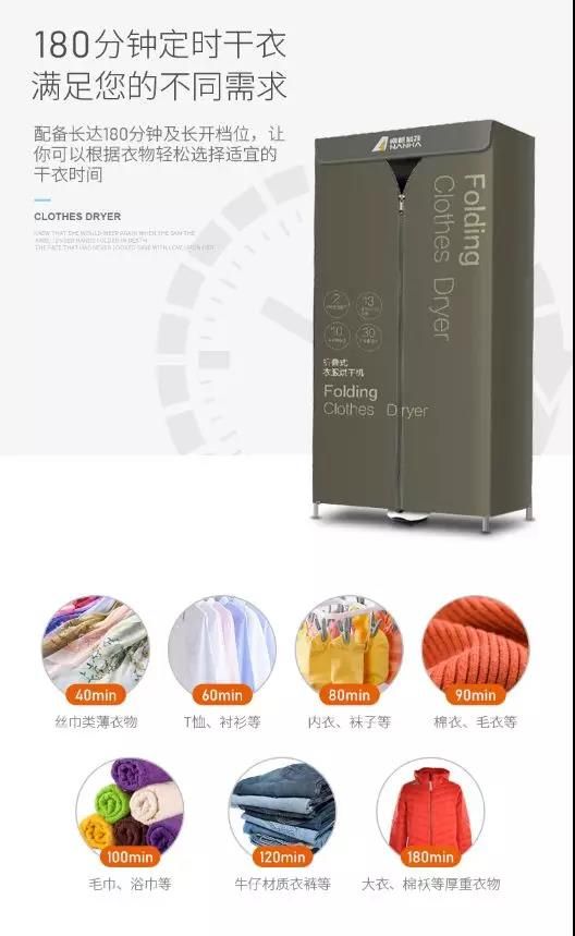 ef411a722fd142319bcfabbb7f514f90.jpg ef411a722fd142319bcfabbb7f514f90.jpg