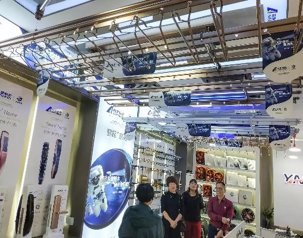 0ed8e241f63c4d2c87bd2f675f9cb468.jpg 0ed8e241f63c4d2c87bd2f675f9cb468.jpg