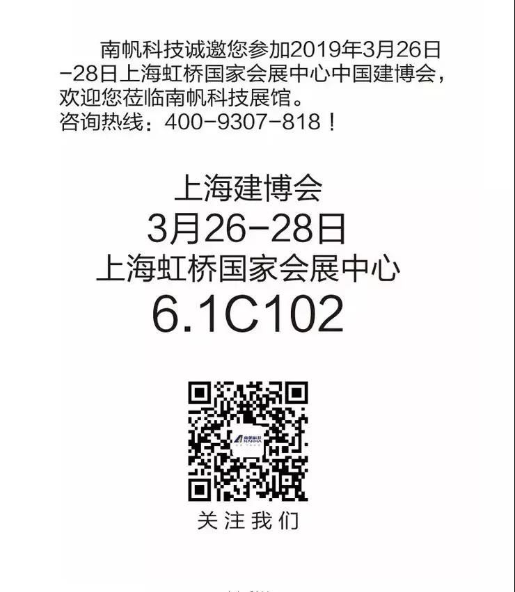 55801793dea84f3db3e0932e8edd093c.jpg 55801793dea84f3db3e0932e8edd093c.jpg