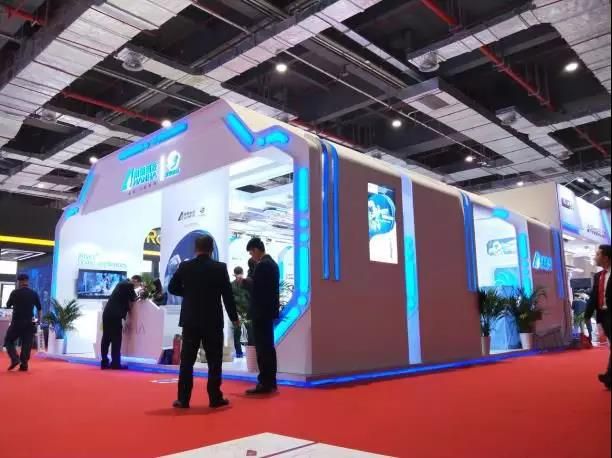 d6d884b0b1434cdba0924a6a71c69a4e.jpg d6d884b0b1434cdba0924a6a71c69a4e.jpg